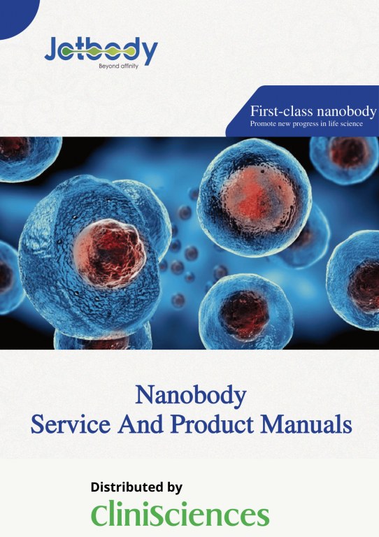 /upload/jotbody-nanobody-distributed-by-c-nhfvzm.jpg