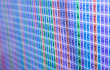 Panels NGS prêts-à-l'emploi pour le diagnostic