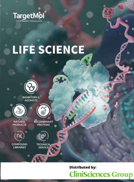 /upload/life-science.pdf-uc4fxp.jpg