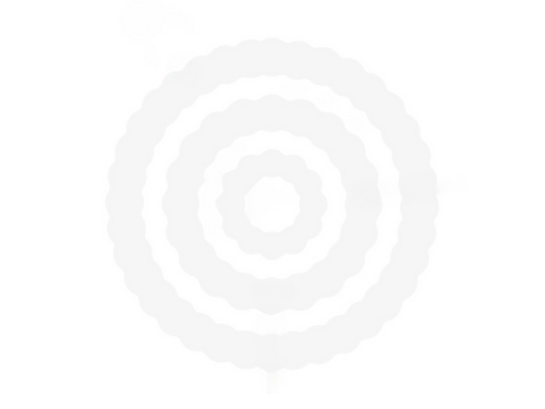 /upload/newsletter-caroussel-26-ahucnn.png