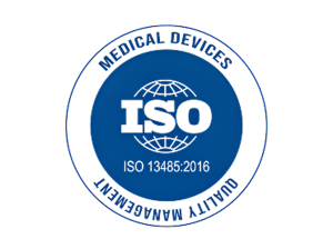 CliniSciences obtient la certification ISO 13485:2016