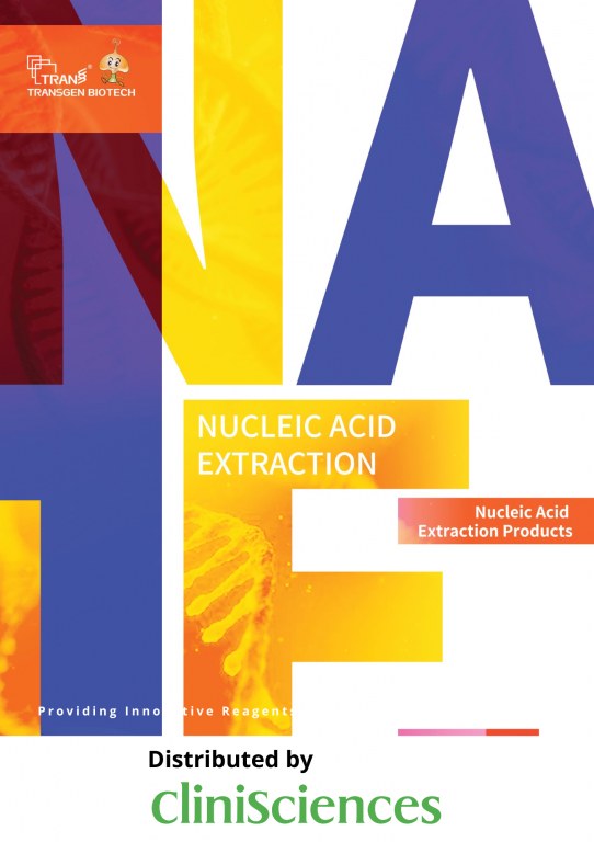 /upload/nucleic-acid-extraction-uuvuqw.jpg