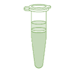 Extraction ARN total de micro-organismes - Précipitation