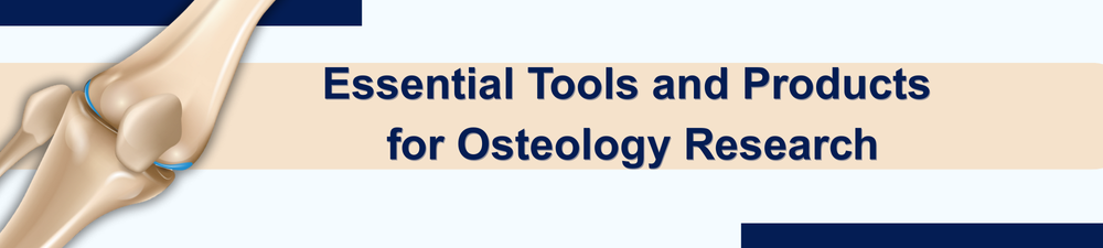 Banner di nanoparticelle lipidiche