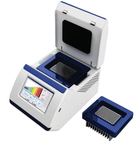 /upload/pcr-thermo-cycler-pufk3r.png