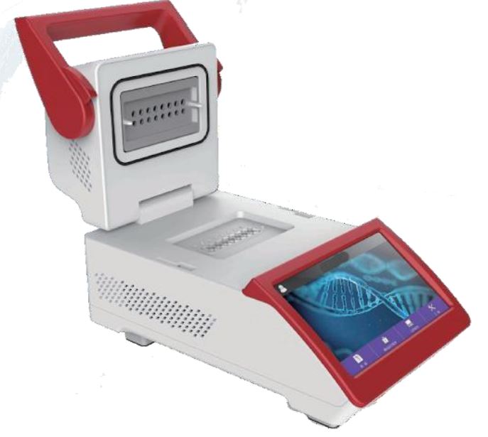 /upload/pcr-thermo-cycler-uan6v3.jpg