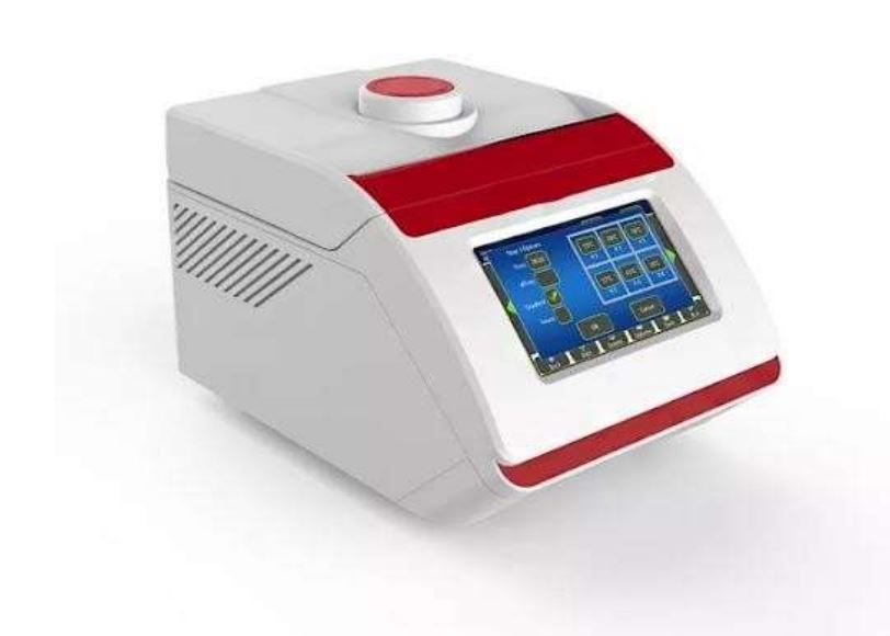 /upload/pcr-thermo-cycler-utc3xa.jpg