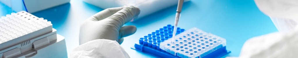 Bannière promotionnelle