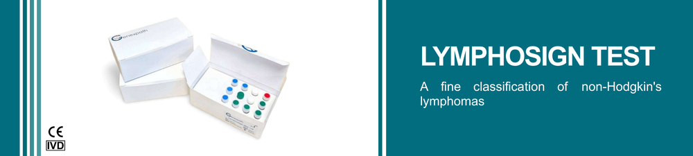 Lipid Nanoparticles Banner