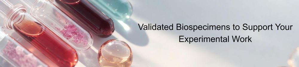 Lipid Nanoparticles Banner