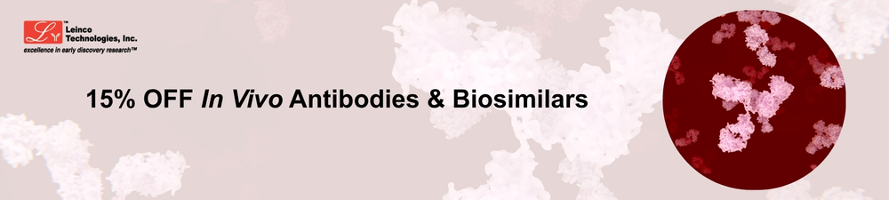 Lipid Nanoparticles Banner