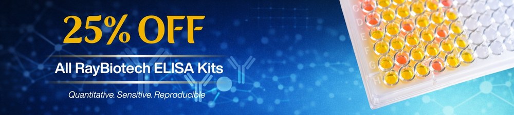 Lipid Nanoparticles Banner