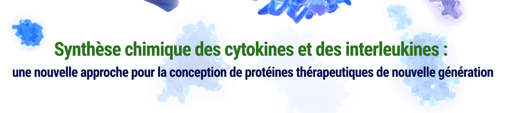 /upload/promotion-website-52-s8jazv.png