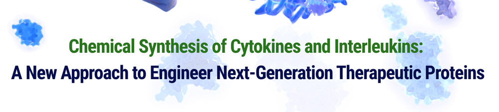 /upload/promotion-website-53-hyqscd.png