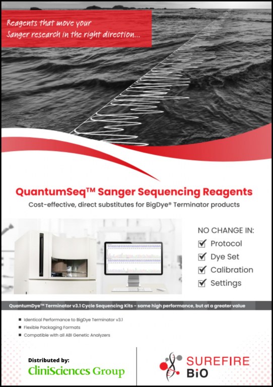 /upload/quantumseq-tm-sanger-sequencing-r-vem4nk.jpg