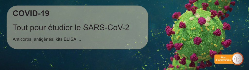 Coronavirus COVID-19