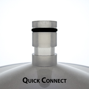 quick-connect2