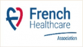 CliniSciences devient membre de l'Association French Healthcare