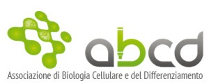 ABCD 2019 - Congrès bi(annuel de l'association italienne de biologie cellulaire et de différenciation