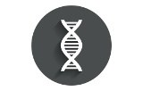 ADN polymérases pour échantillons difficiles