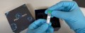 30% de réduction: Nanoparticules ultra-fluorescentes et tests immunologiques
