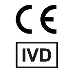 EasyCOV - Covid-19 salivary rapid molecular test (CE) - new version