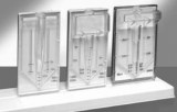 Dispositifs cliniques