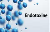Kits d'élimination des endotoxines
