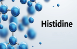 Kits et colonnes de purification pour les protéines taguées histidine