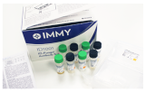 Tests d'immunodiffusion (ID) - Réactifs et kits