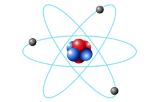 Résines échangeuses d'ions (IEX)