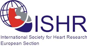 36e réunion annuelle de la section européenne de la Société internationale de recherche cardiaque - ISHR 2020