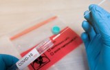 SARS-CoV-2 - Produits pour le diagnostic - Ecouvillons