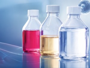 FBS et les alternatives au sérum pour l'optimisation des protocoles de culture cellulaire