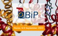 O2BiP 2022 congress