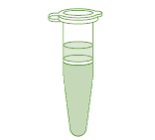 Extraction ADN génomique animal - Précipitation