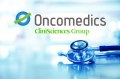 Communiqué de presse : La société Oncomedics rejoint CliniㅤSciences Group