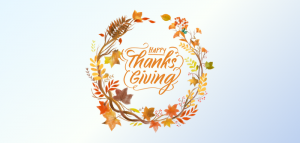 Remerciements pour Thanksgiving ! Profitez de 30 % de réduction sur vos achats.