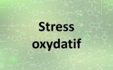 Kits de dosage - Stress oxydatif