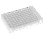 Extraction fragments ADN et PCR - Ultrafiltration (sans centrifugation)