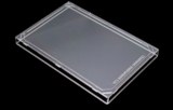 Accessoires pour plaques de culture cellulaire