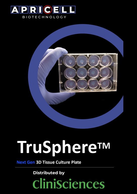 /upload/trusphere-brochure--mzscwm.jpg