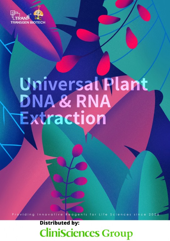 /upload/universal-plant-dna-rna-extractio-dkqzkv.jpg